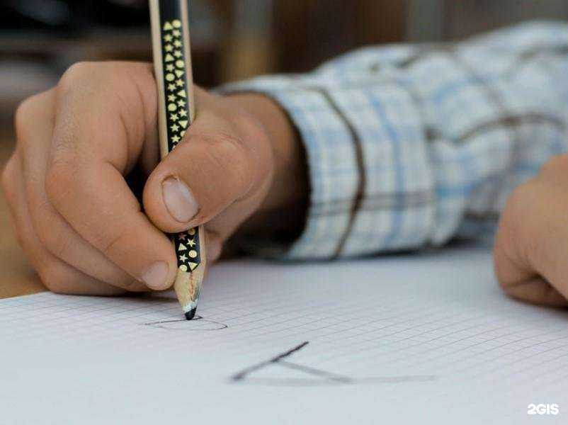 Отзывы на компанию Средняя школа №20 в г. Старый Оскол c фото