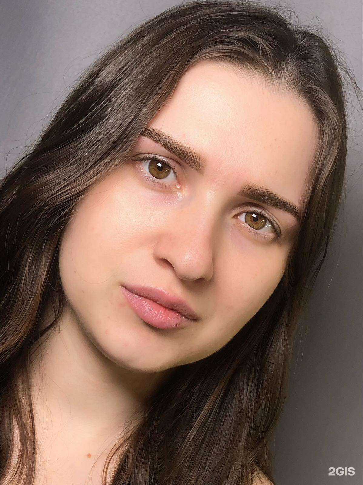 Отзывы на компанию Студия взгляда в Иркутске c фото