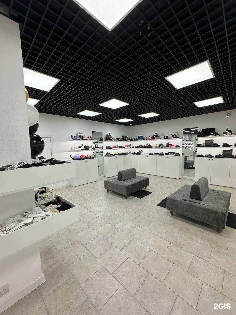 Отзывы на компанию Asker в г. Уссурийск c фото