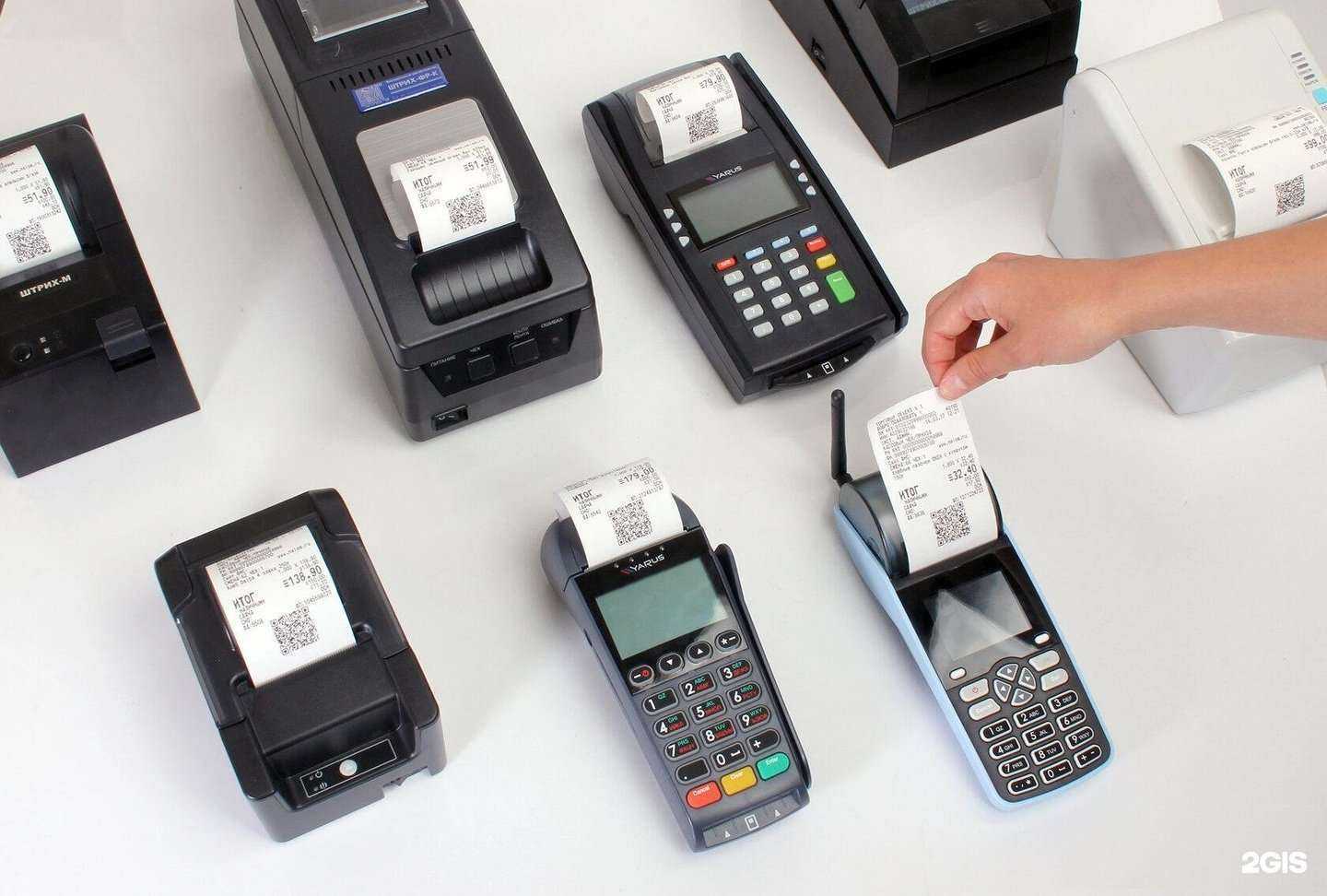 Отзывы на компанию АМС-Сервис в Чебоксарах c фото