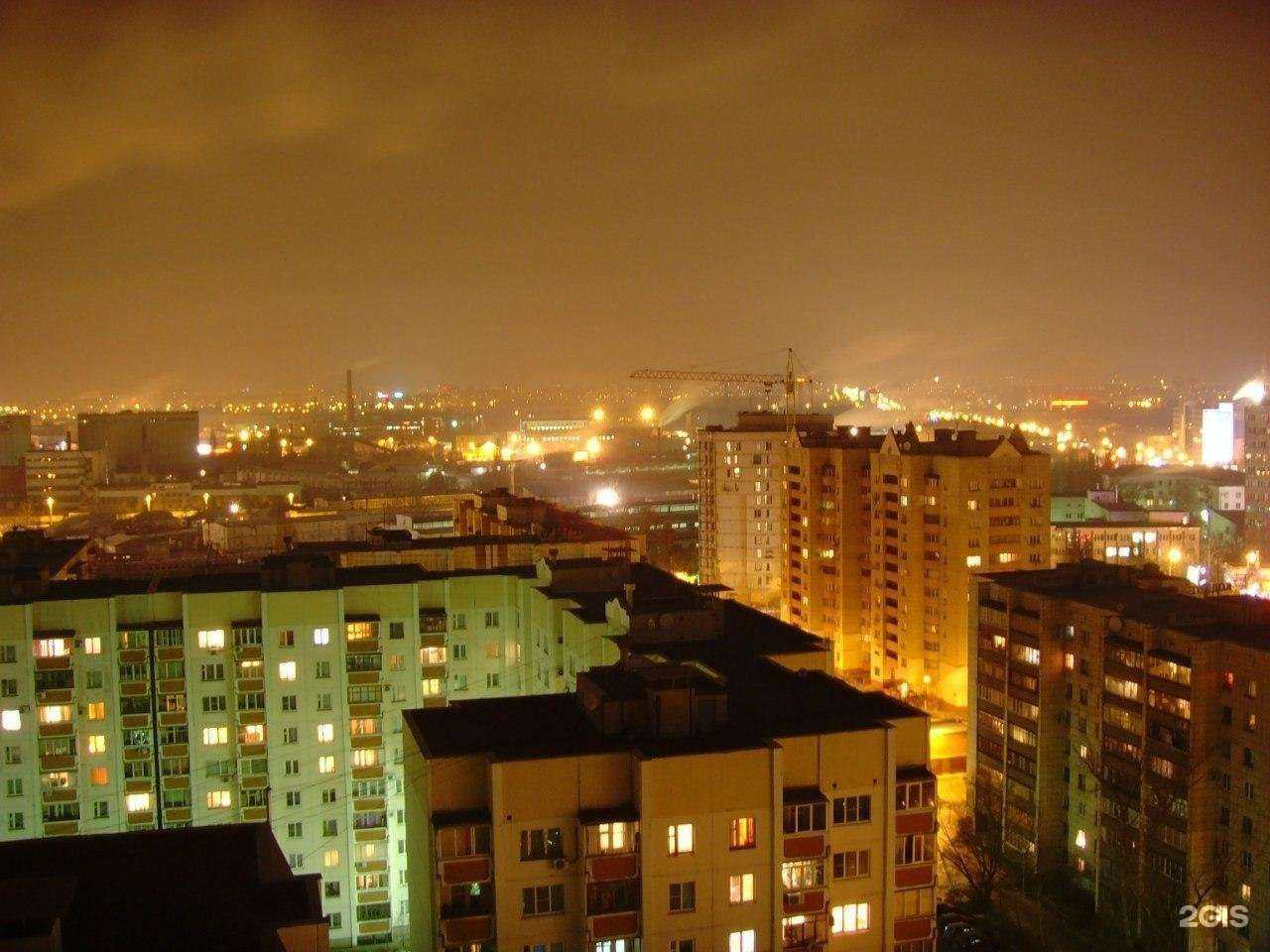 Отзывы на компанию Центр строительного кредитования в Воронеже c фото - фотография 2 из 2