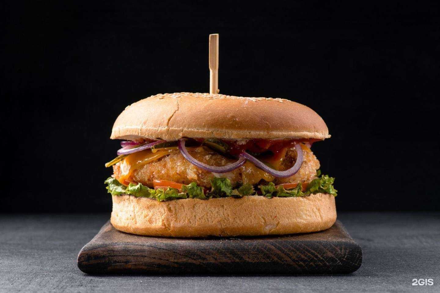 Отзывы на компанию Дело вкуса в Новороссийске c фото