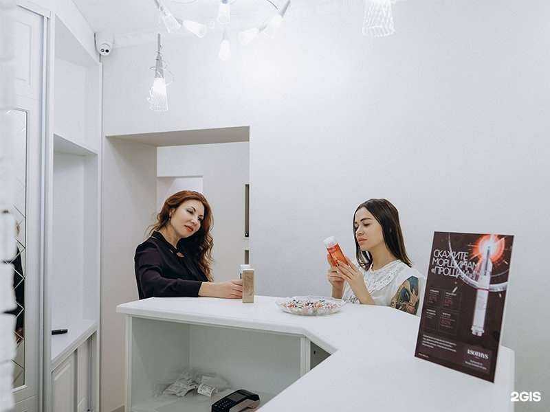 Отзывы на компанию Рассвет в Тюмени c фото