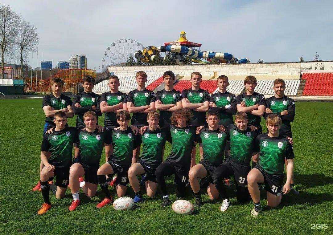 Отзывы на компанию Локомотив в г. Пенза c фото