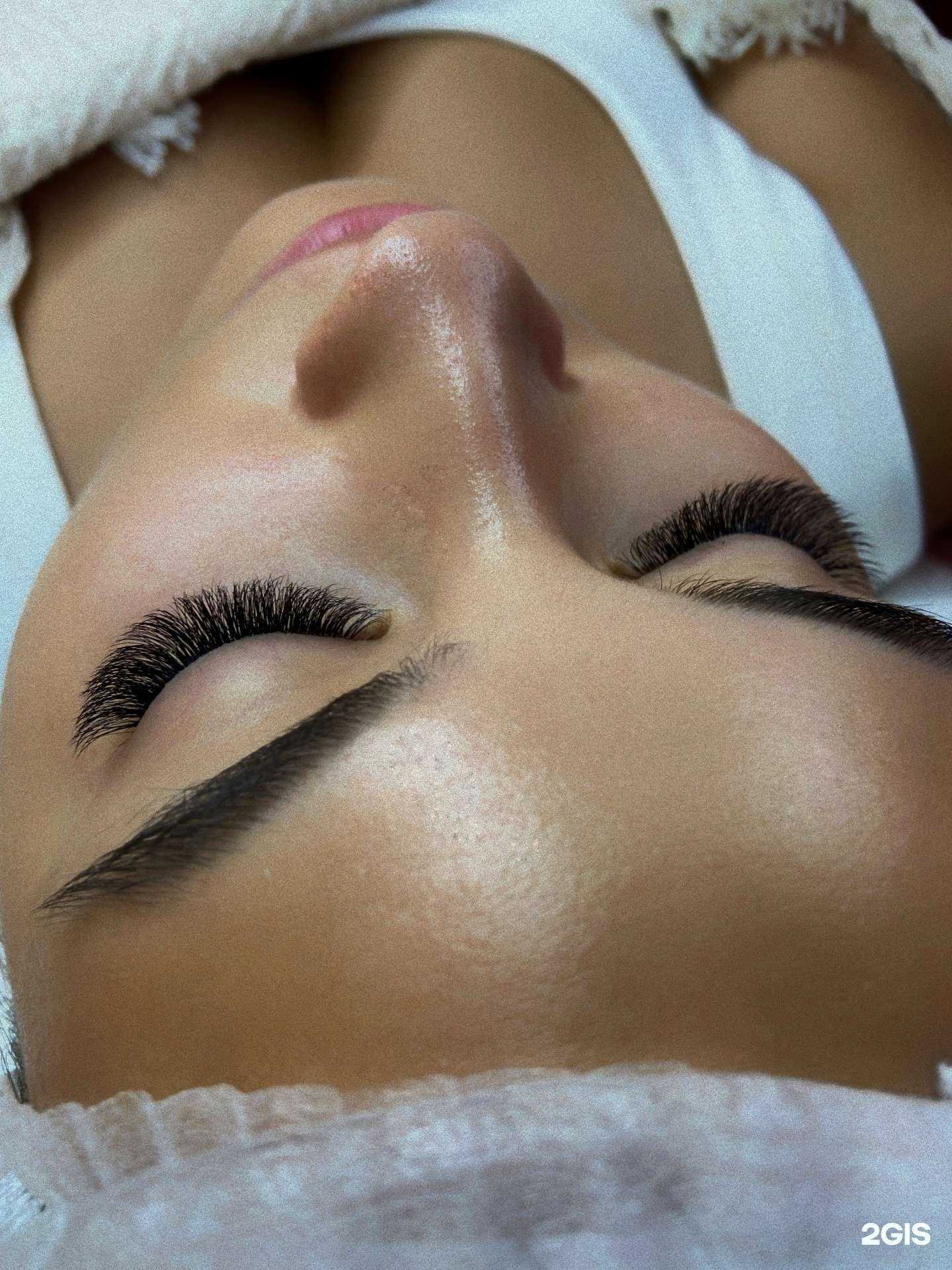 Отзывы на компанию Guliya Raxma Studio в Казани c фото