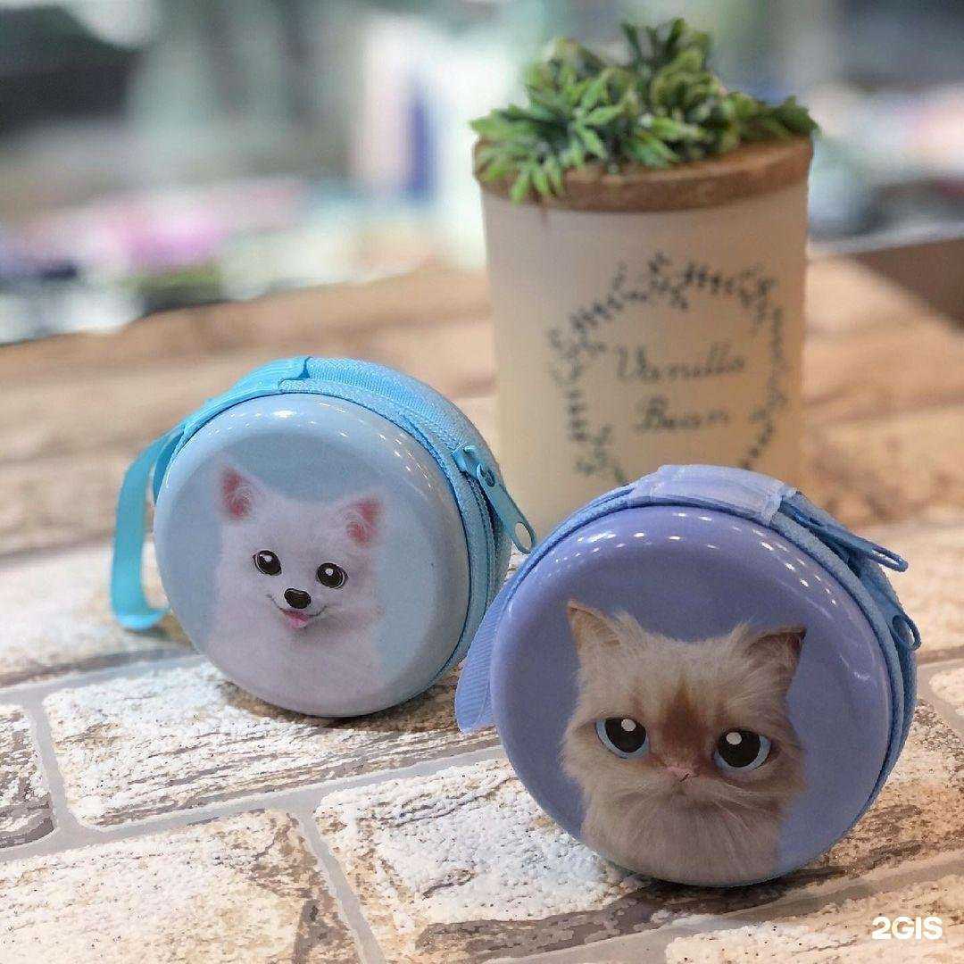 Отзывы на компанию Curly`s в г. Челябинск c фото