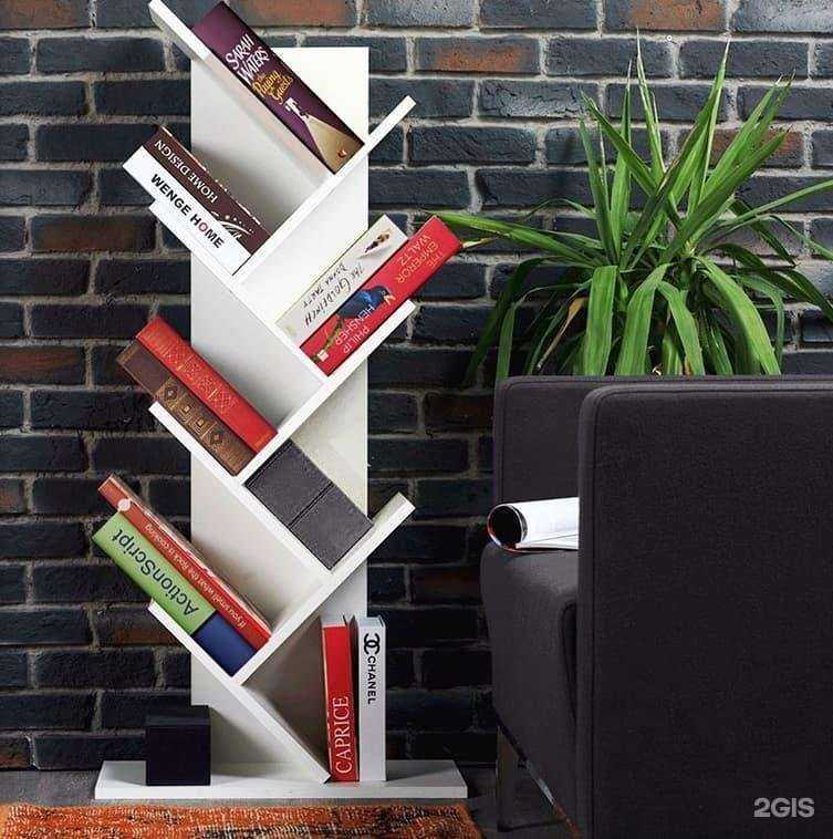 Отзывы на компанию Div в Пензе c фото