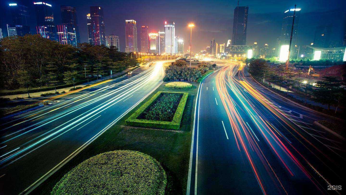 Отзывы на компанию Ракурс в г. Рыбинск c фото