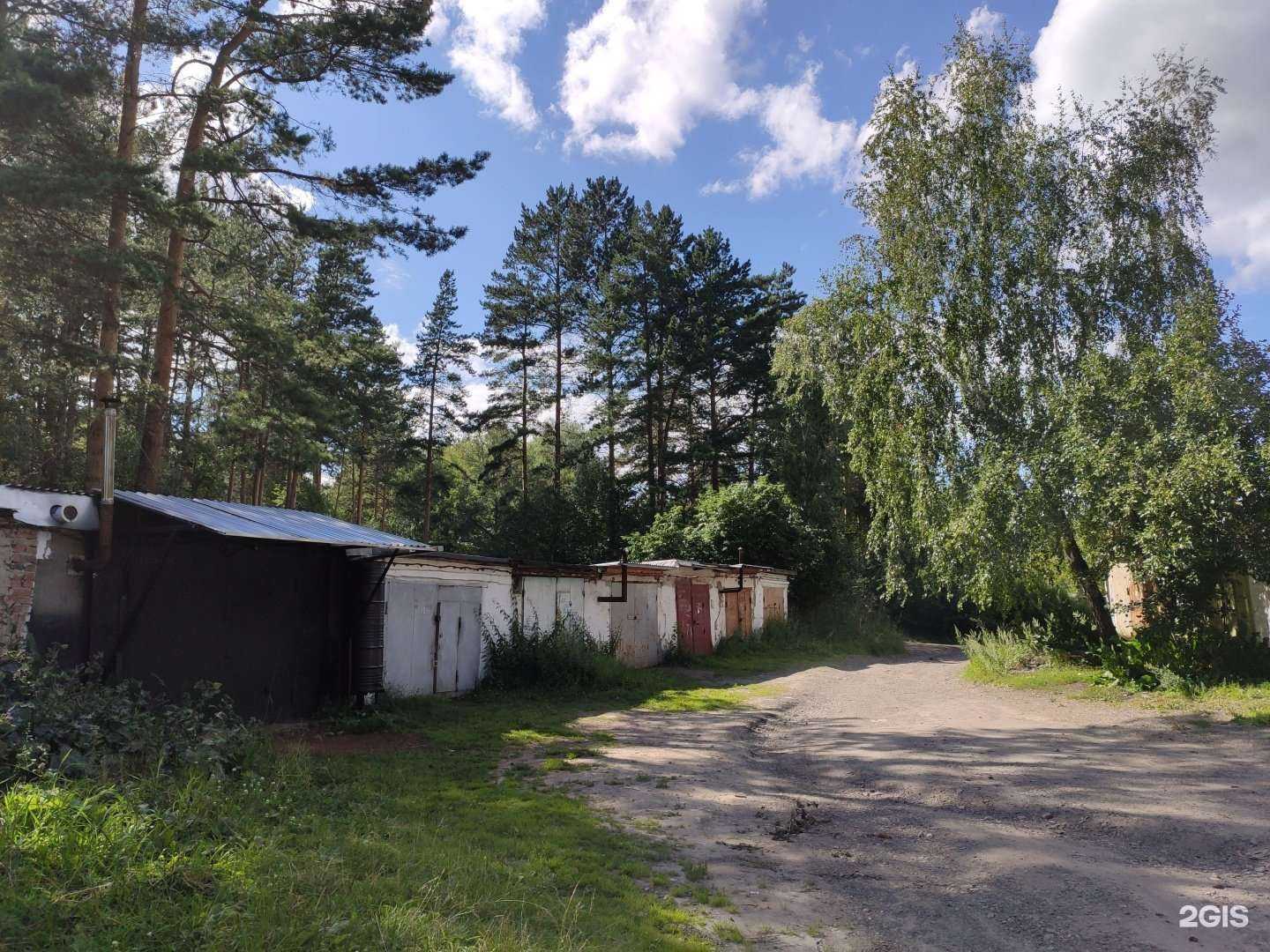 Отзывы на компанию Столярка в Томске c фото