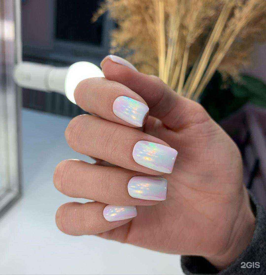 Отзывы на компанию Luna studio в Зеленодольске c фото