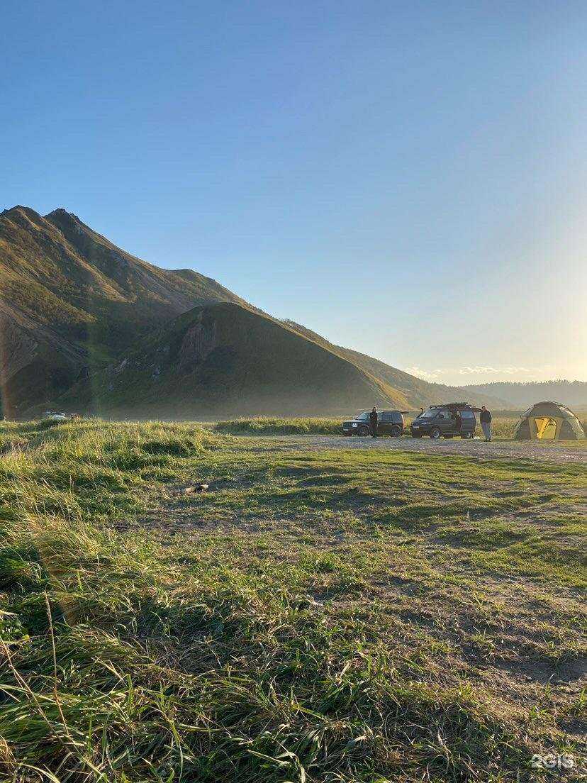 Отзывы на компанию Гостеприимный Сахалин в г. Южно-Сахалинск c фото