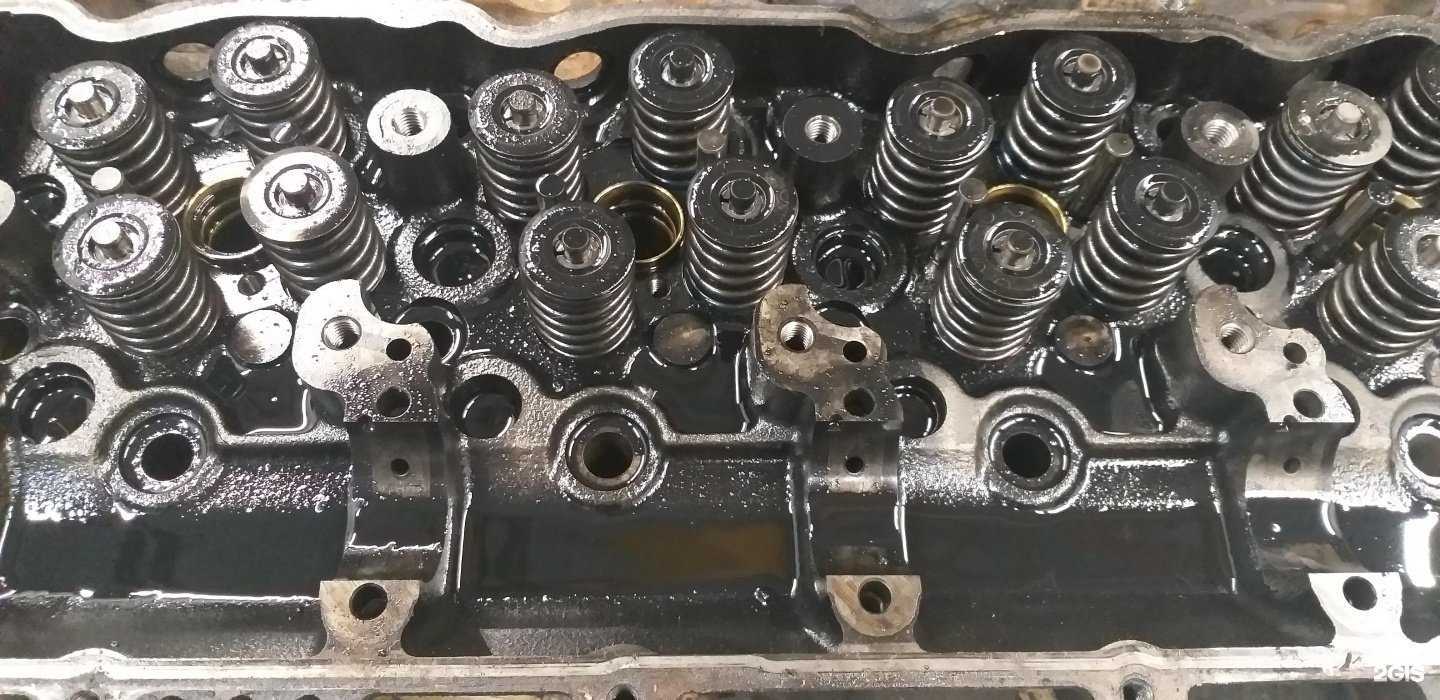 Отзывы на компанию Азимутавто в Воронеже c фото