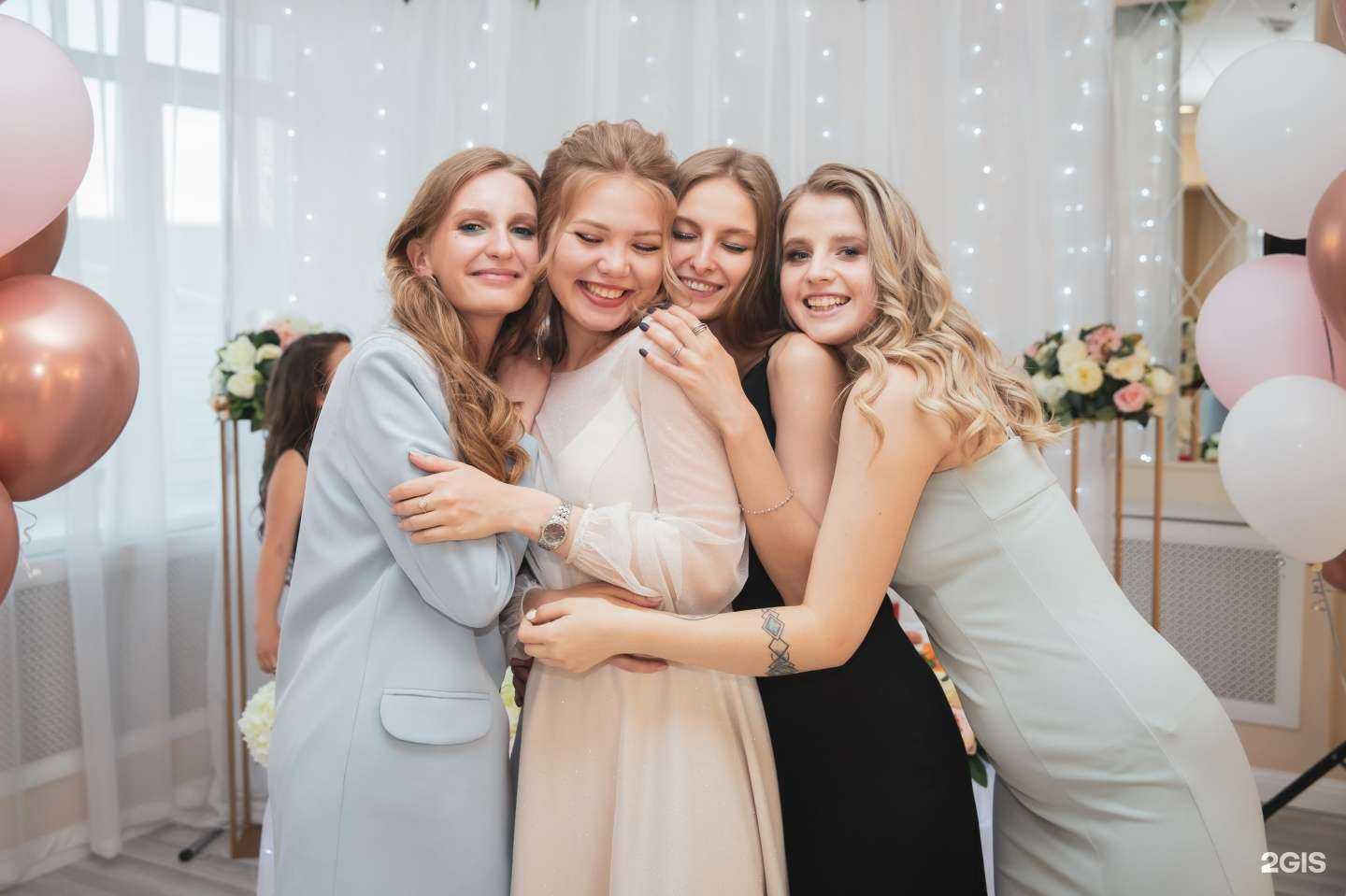 Отзывы на компанию Перекресток в Южноуральске c фото