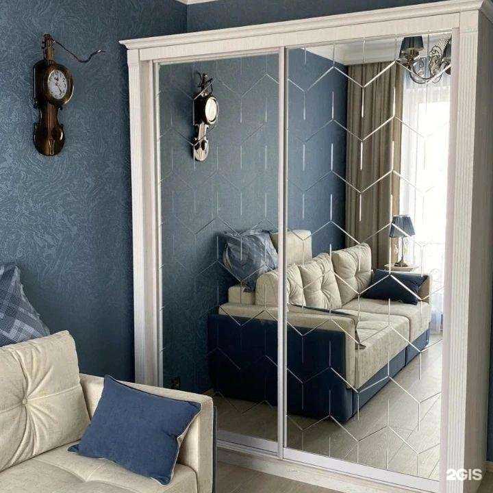 Отзывы на компанию New house в г. Сызрань c фото