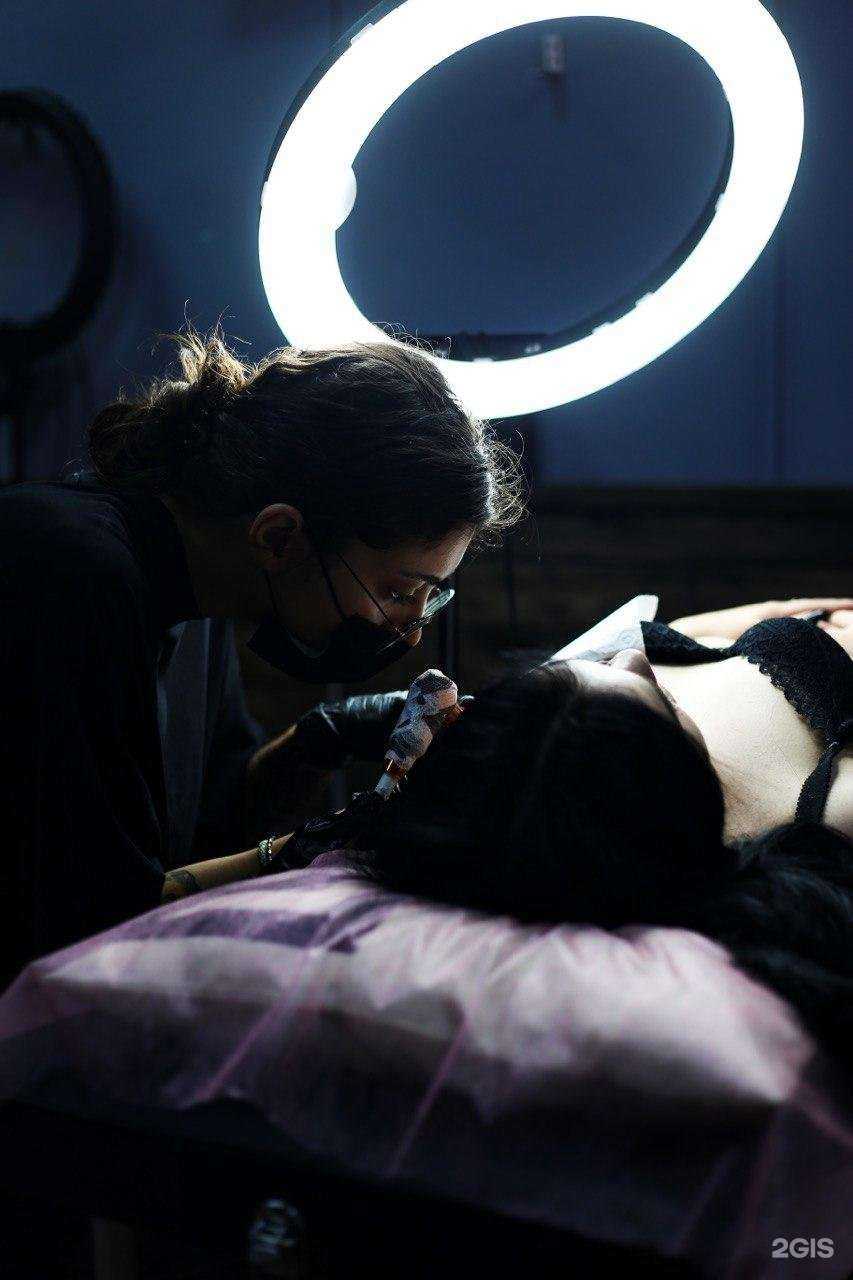 Отзывы на компанию Чердак в г. Владивосток c фото