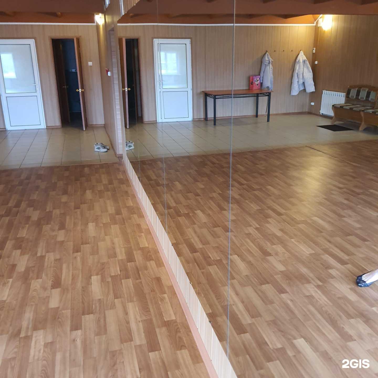 Отзывы на компанию Джамал в г. Богородицк c фото