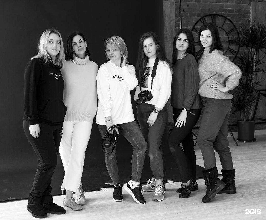 Отзывы на компанию Smart в Коломне c фото