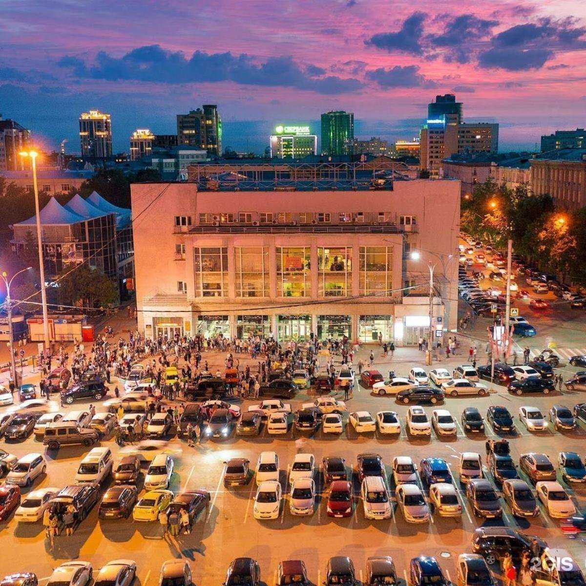 Отзывы на компанию Сойка в Новосибирске c фото - фотография 2 из 2