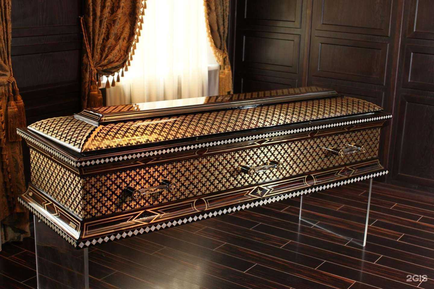 Отзывы на компанию Память в г. Волгоград c фото