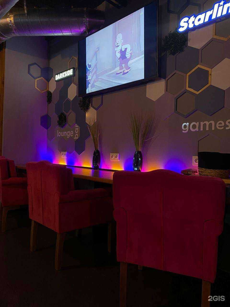 Отзывы на компанию Basement в Самаре c фото