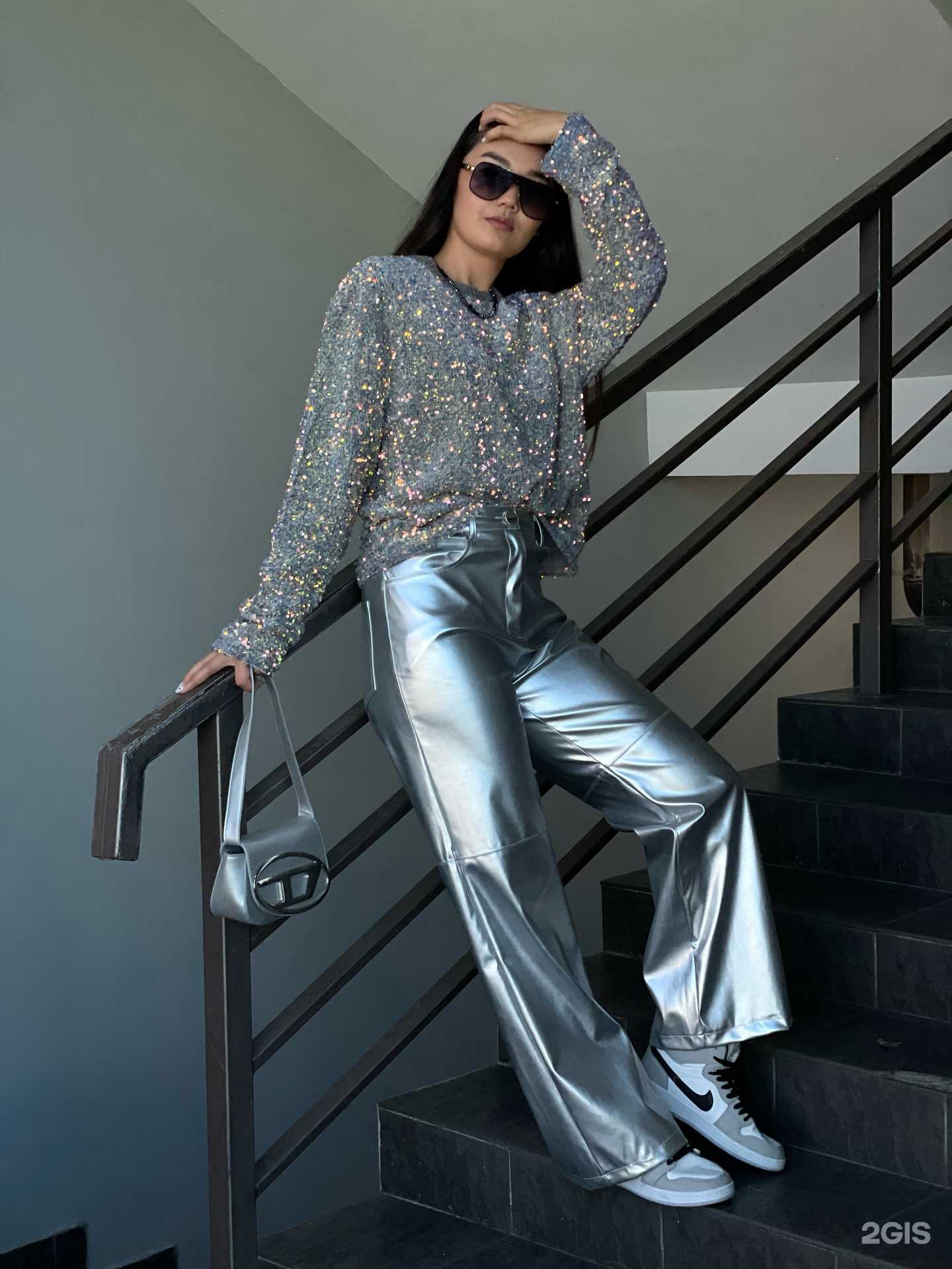 Отзывы на компанию Beru в г. Улан-Удэ c фото