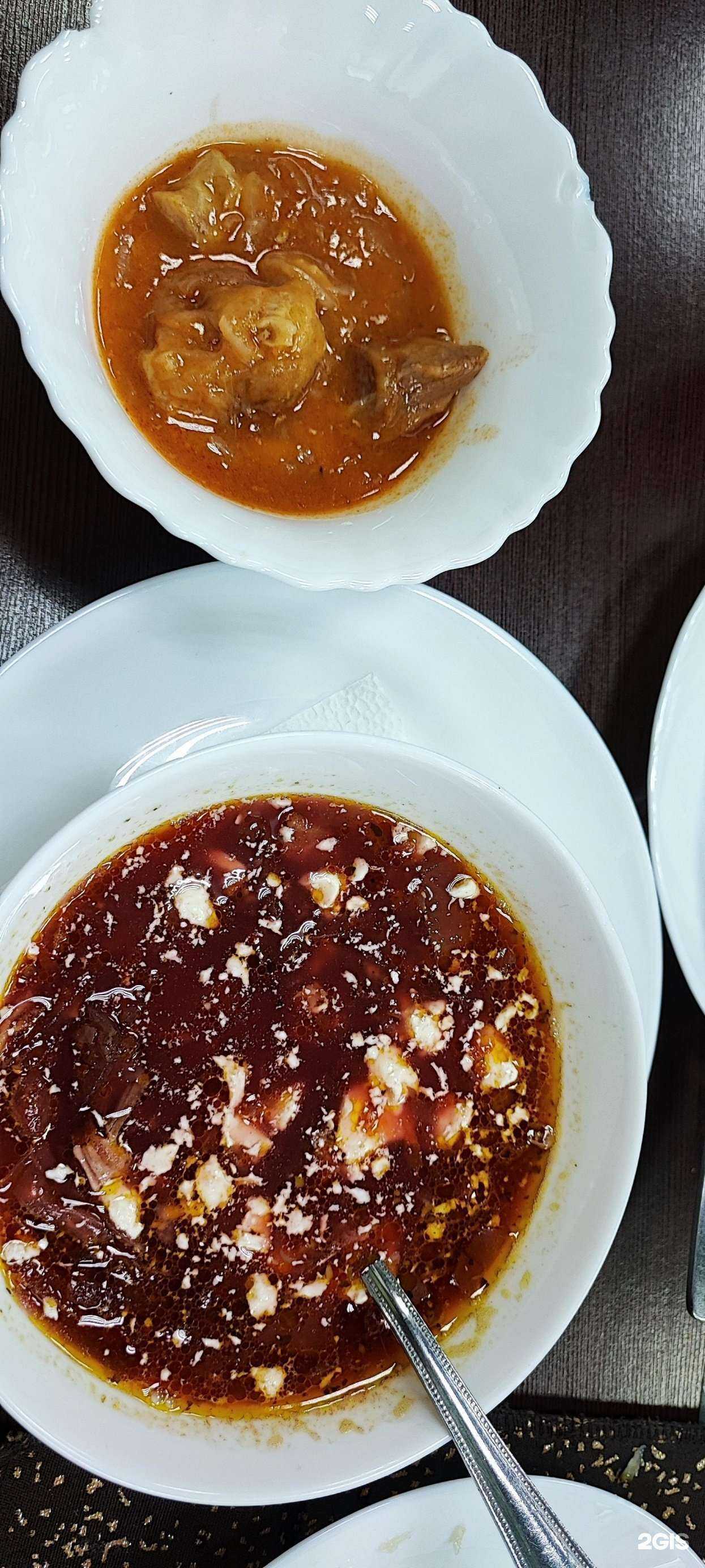 Отзывы на компанию Русь в г. Арзамас c фото