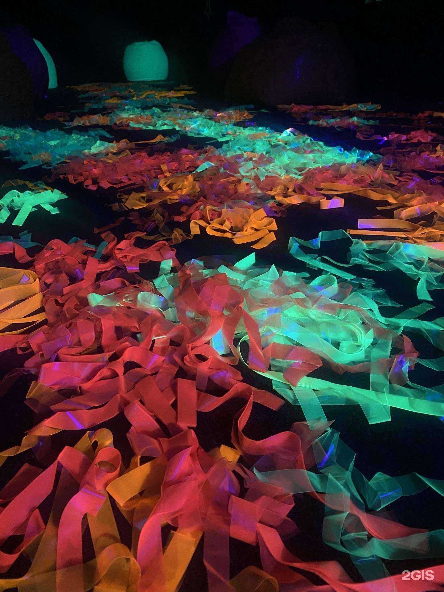 Отзывы на компанию Камчатский мишка в г. Петропавловск-Камчатский c фото