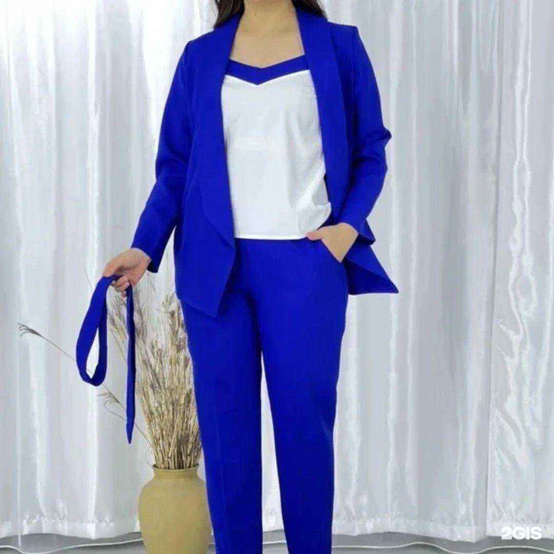 Отзывы на компанию X`Zotic в Волгограде c фото