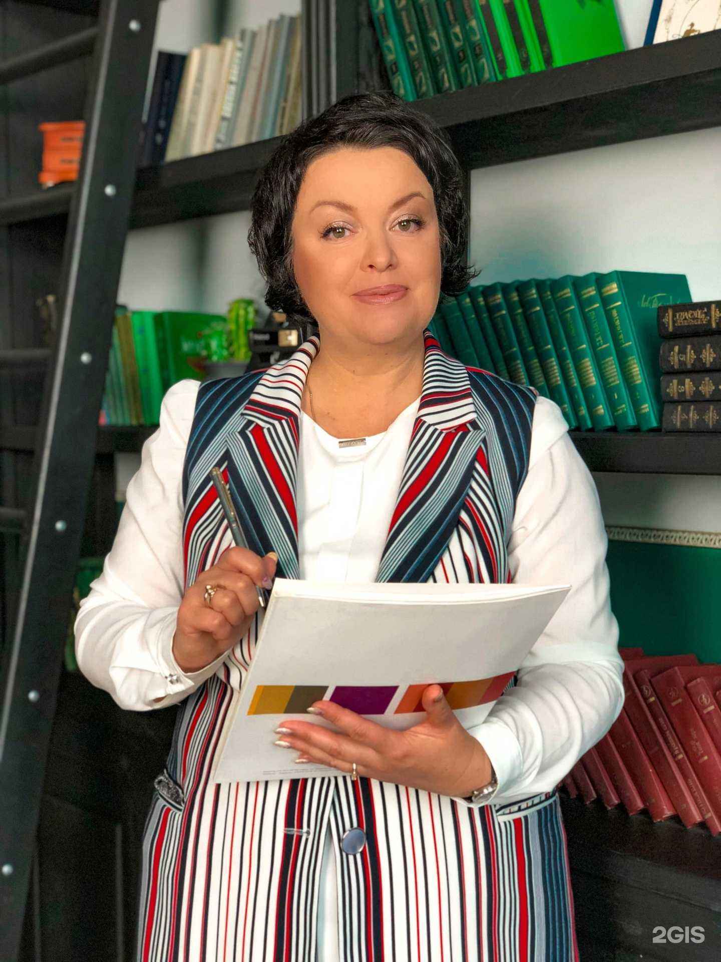 Отзывы на компанию Дальневосточная в Хабаровске c фото