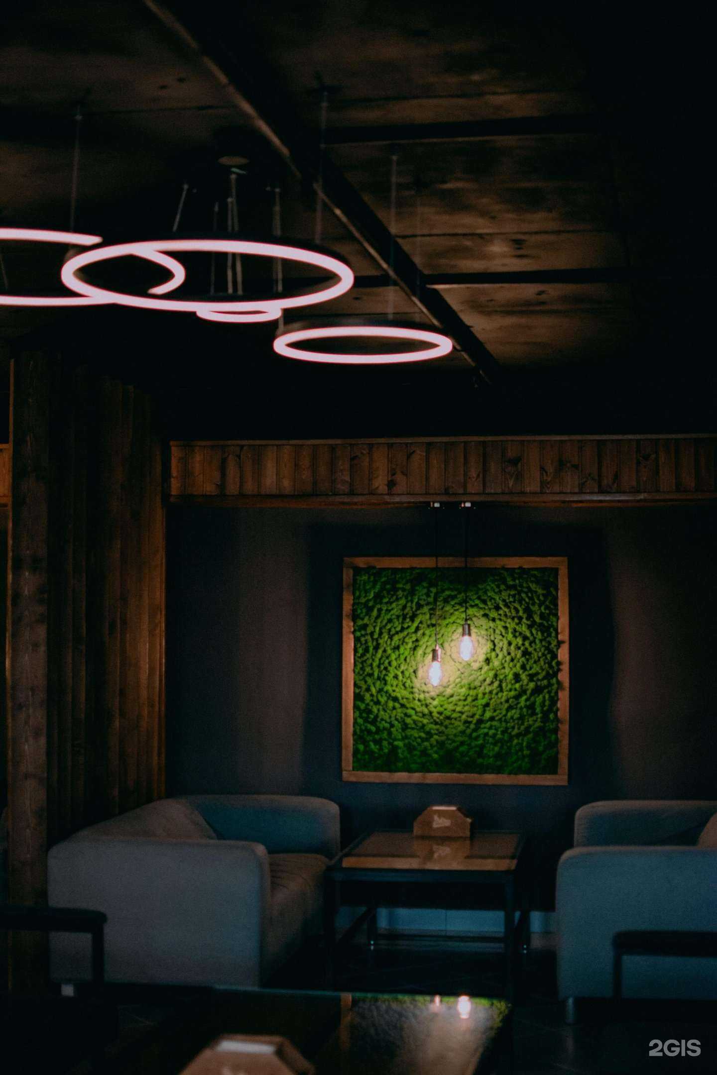 Отзывы на компанию Zona69 в г. Казань c фото