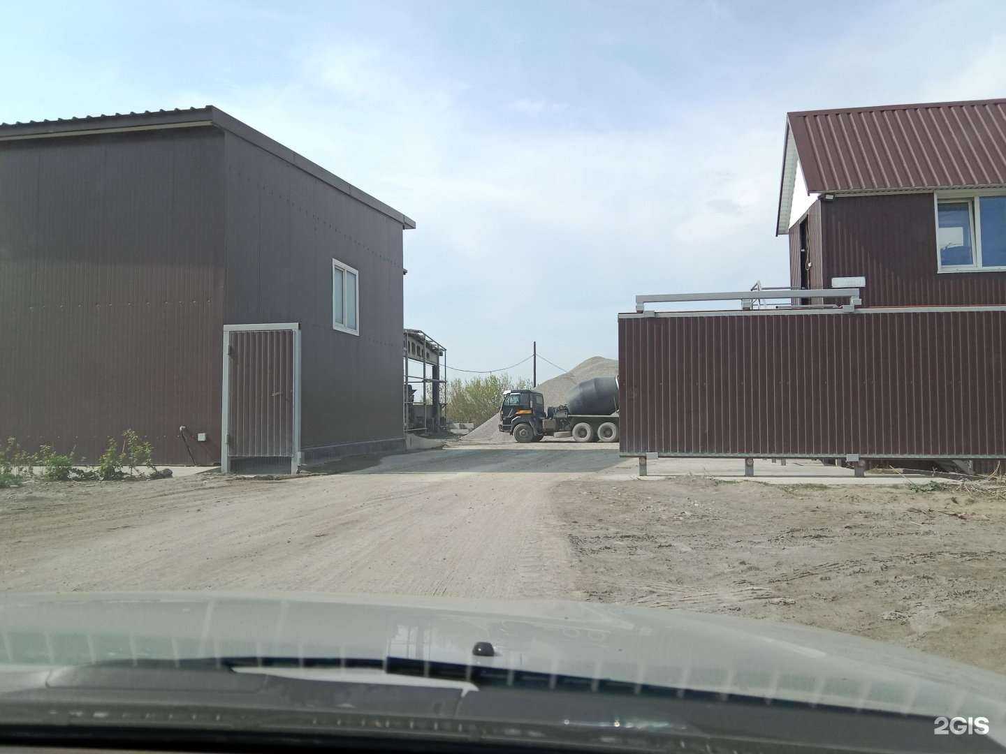 Отзывы на компанию Каменный декор в г. Бийск c фото