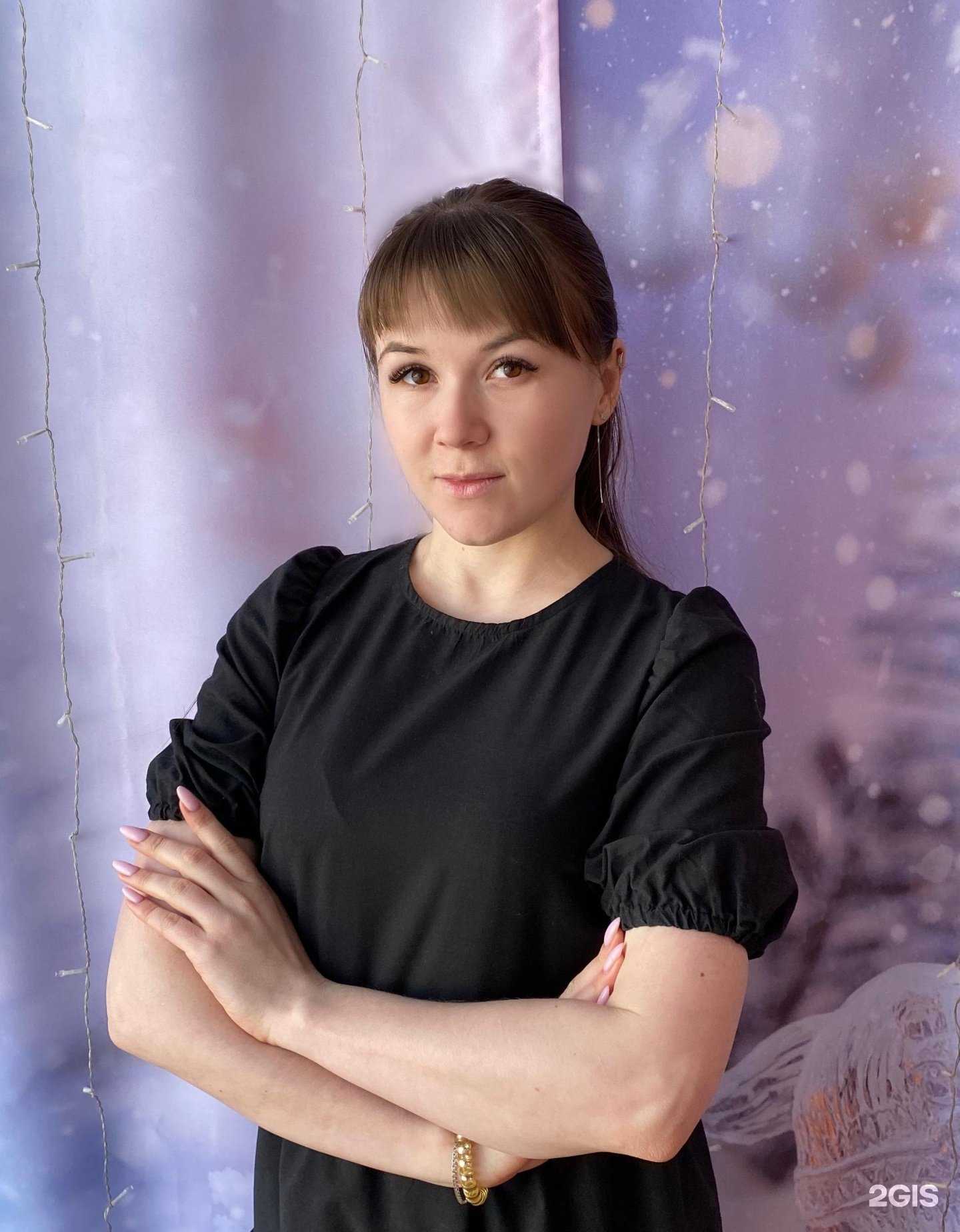 Отзывы на компанию Детский сад №79 в Каменске-Уральском c фото