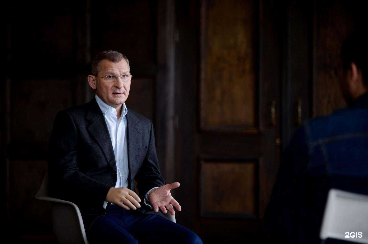 Отзывы на компанию Большая Балашиха в Балашихе c фото