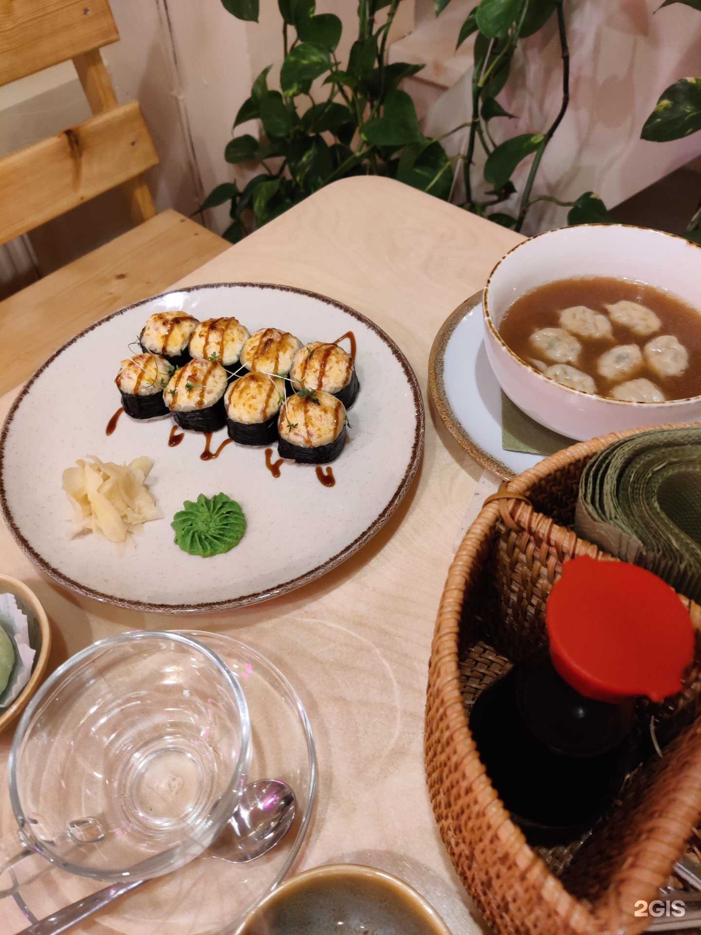 Отзывы на компанию Паби в Великом Новгороде c фото