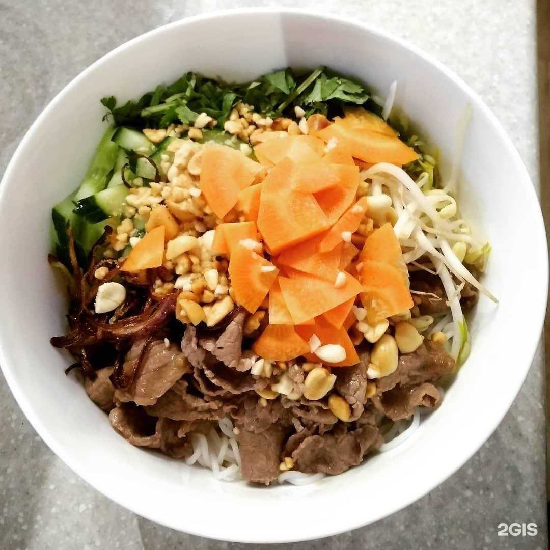 Отзывы на компанию Hot-Pho в Казани c фото