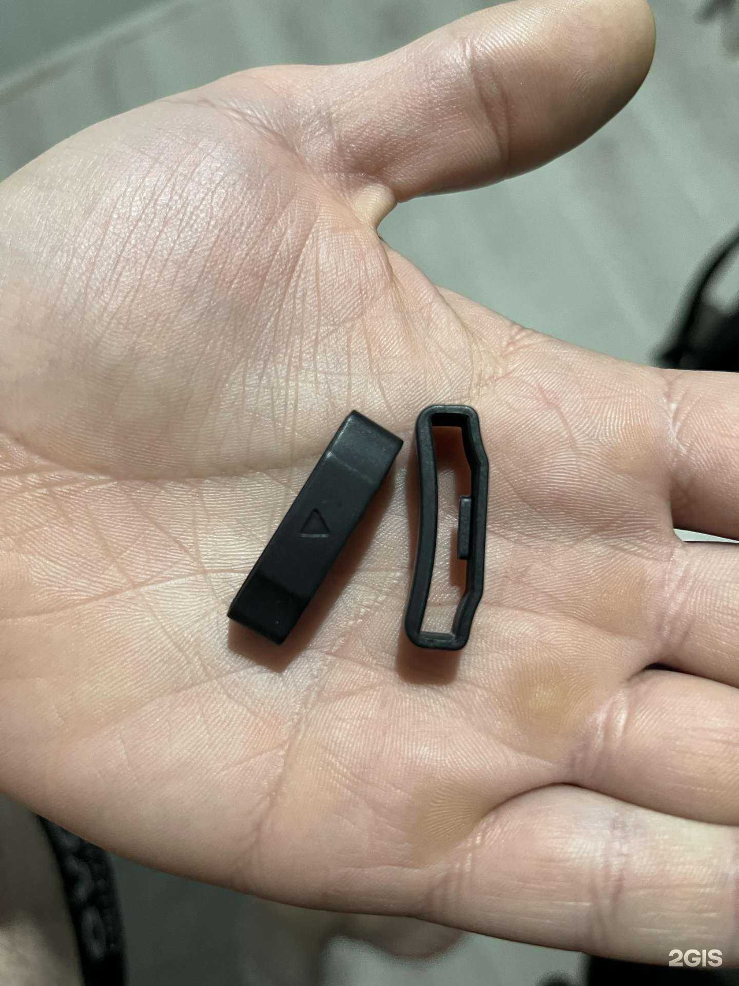 Отзывы на компанию Трилаб в г. Краснодар c фото