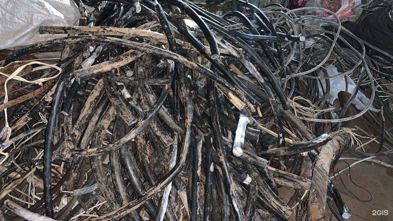 Отзывы на компанию Соната в г. Киров c фото