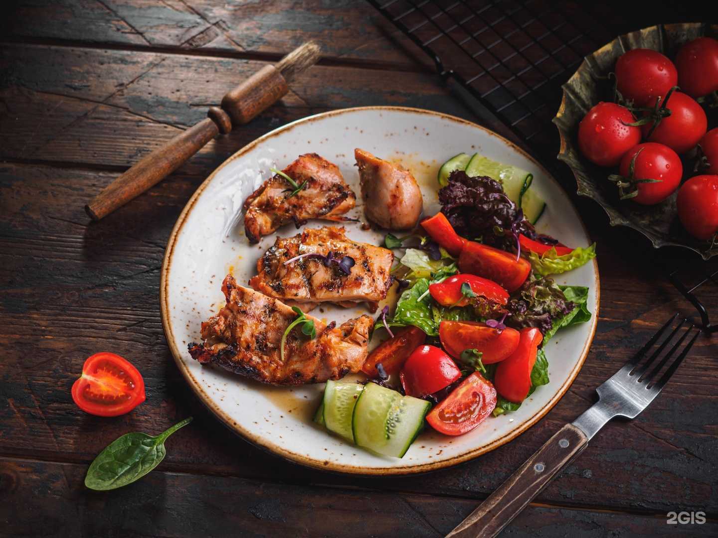 Отзывы на компанию Иtle в Казани c фото