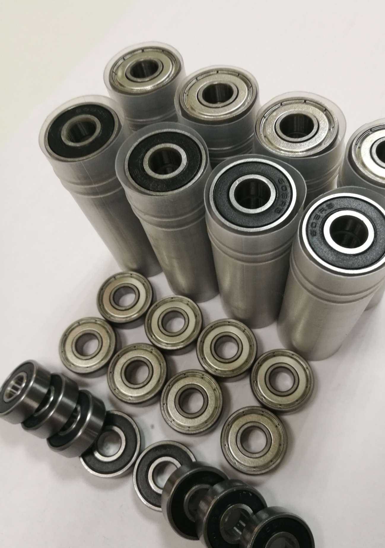 Отзывы на компанию Магазин в Омске c фото