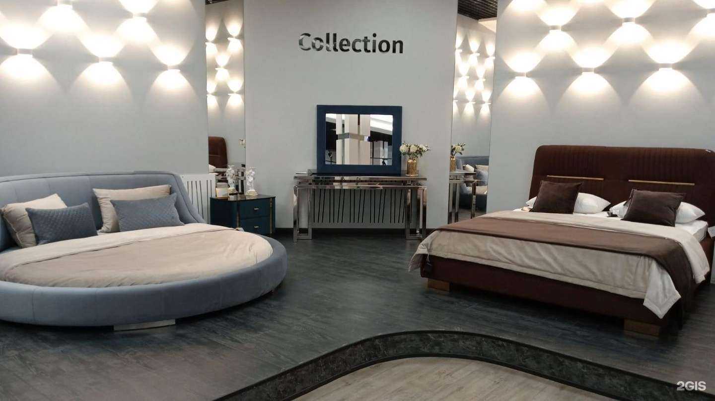 Отзывы на компанию Strong в Ставрополе c фото