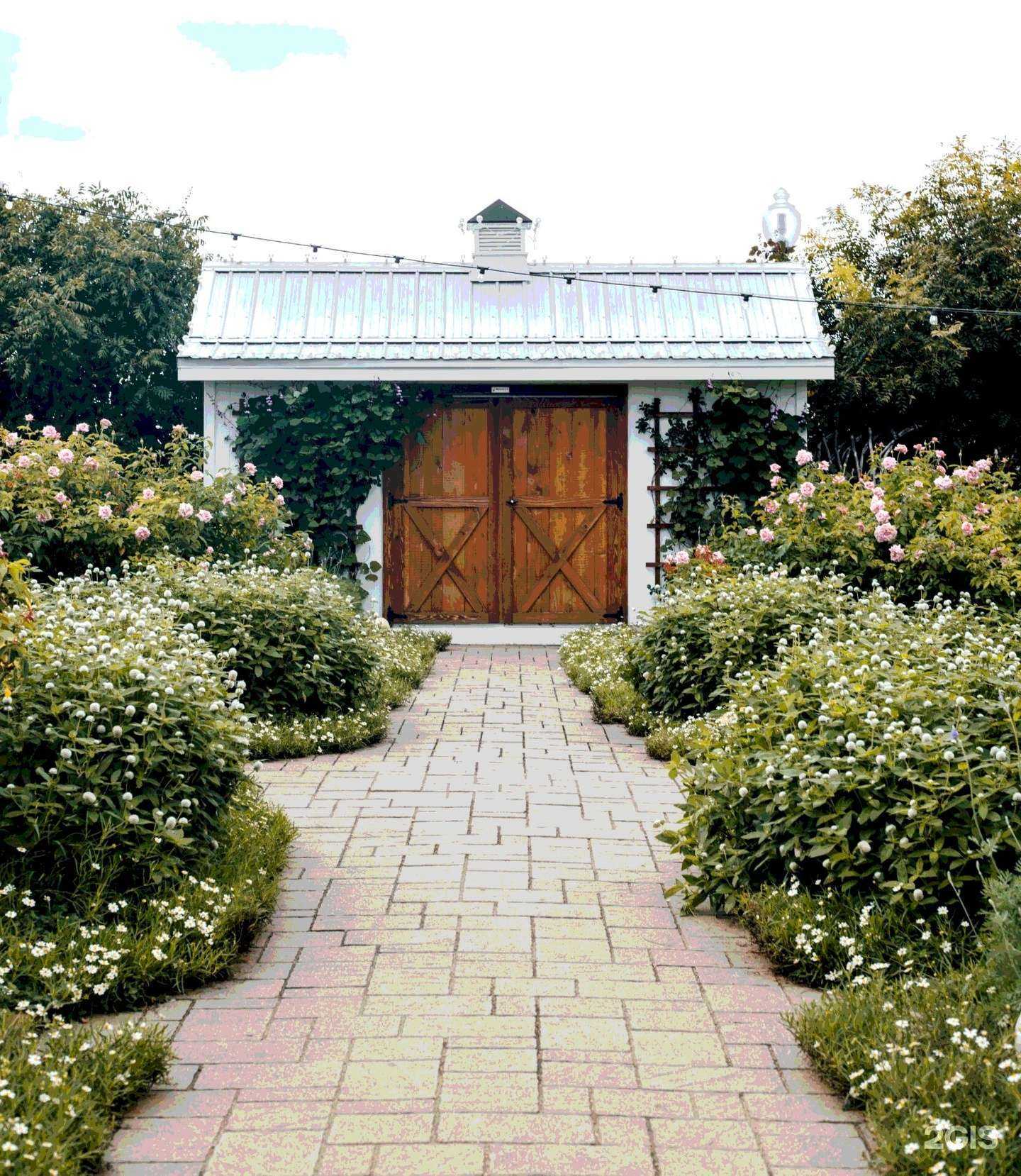 Отзывы на компанию Плиткин двор в г. Михайловка c фото