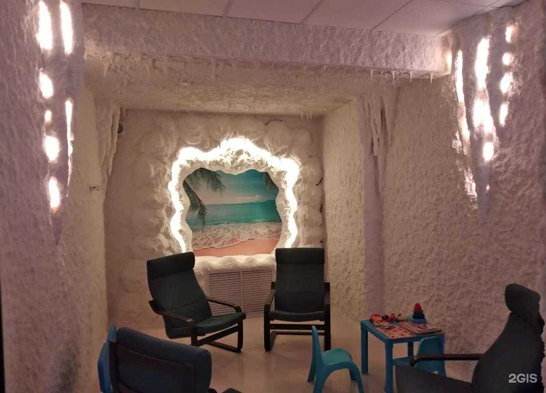 Отзывы на компанию Здоровье семьи в г. Обнинск c фото