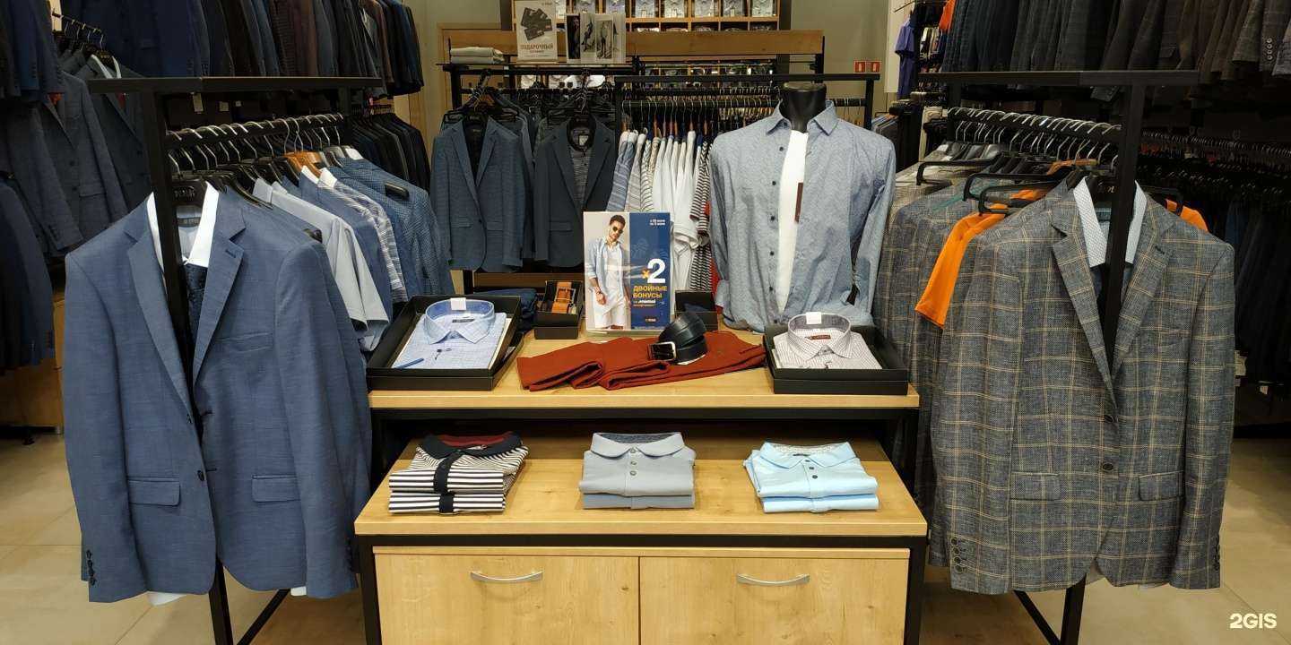 Отзывы на компанию Пеплос в г. Аксай c фото