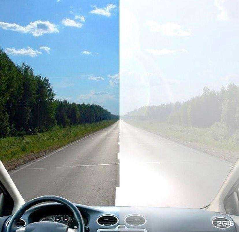 Отзывы на компанию Мир оптики в г. Кисловодск c фото