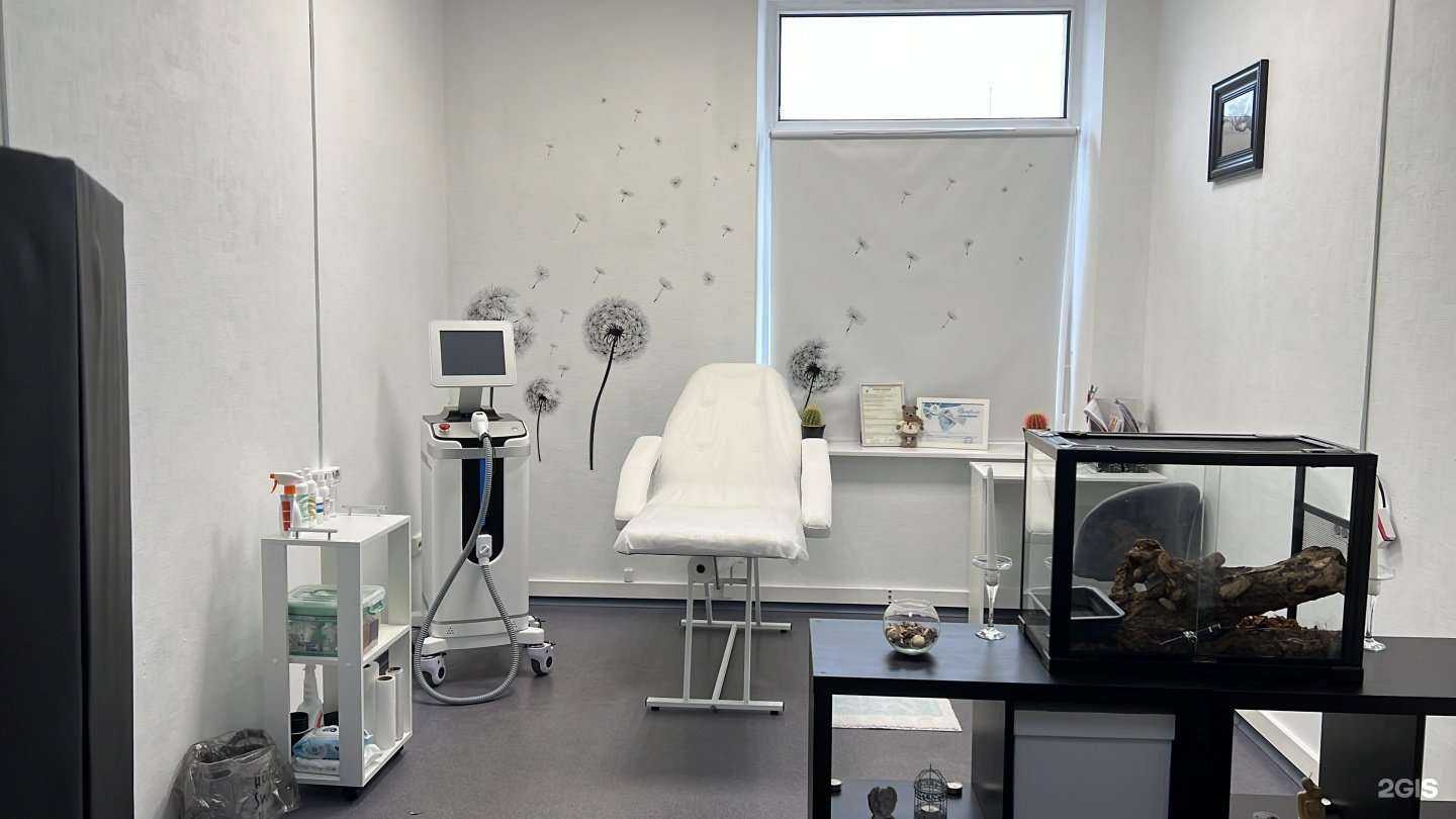 Отзывы на компанию Eva в Краснодаре c фото