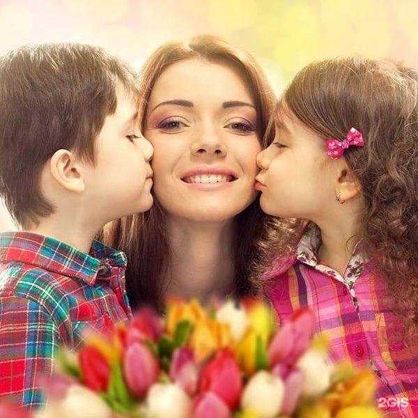 Отзывы на компанию Академия 42 в г. Новокузнецк c фото