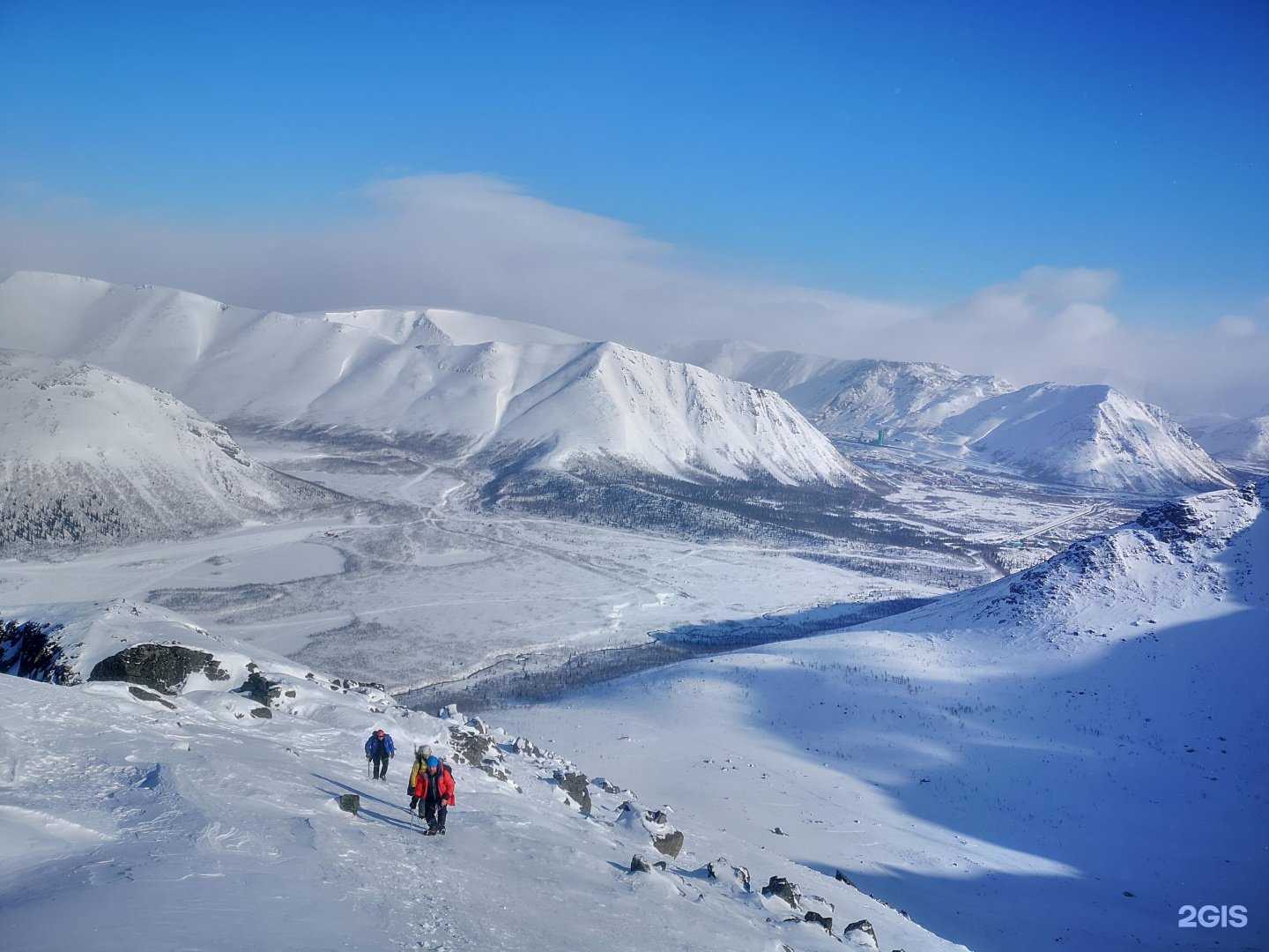 Отзывы на компанию Архангельский центр лечебной физкультуры и спортивной медицины в г. Архангельск c фото