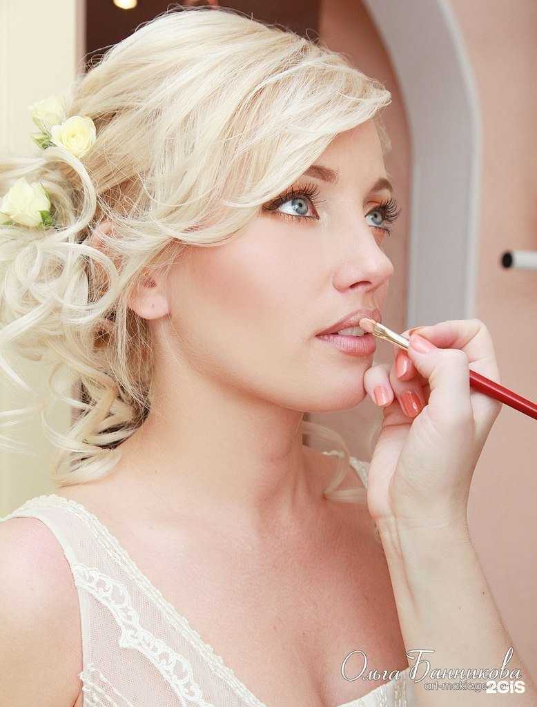 Отзывы на компанию Pudra в Магнитогорске c фото