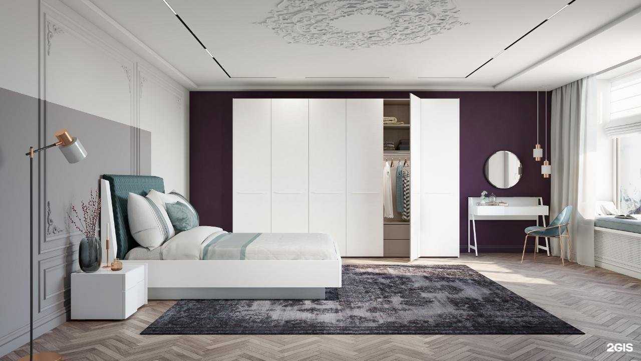 Отзывы на компанию Дятьково в Смоленске c фото