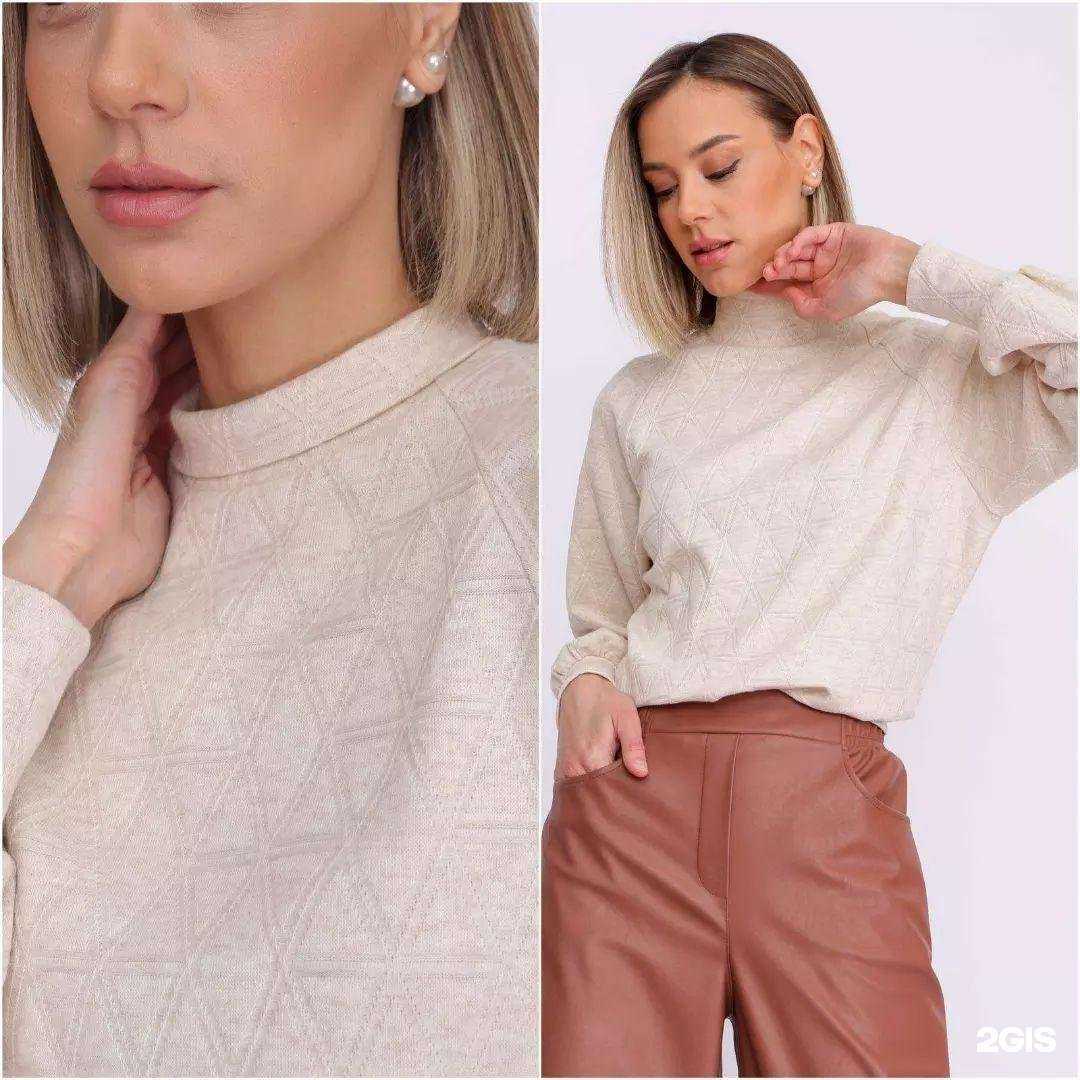 Отзывы на компанию Браво в Краснодаре c фото